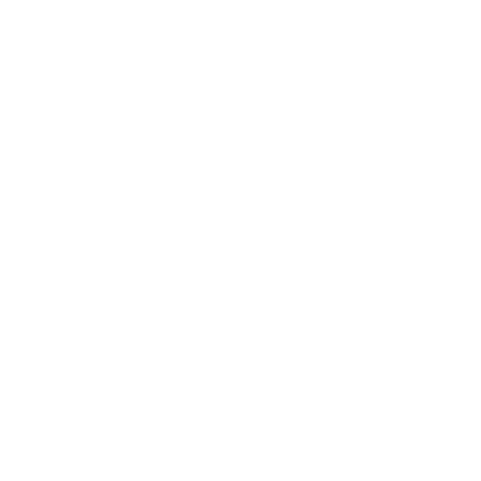 joraam.fr